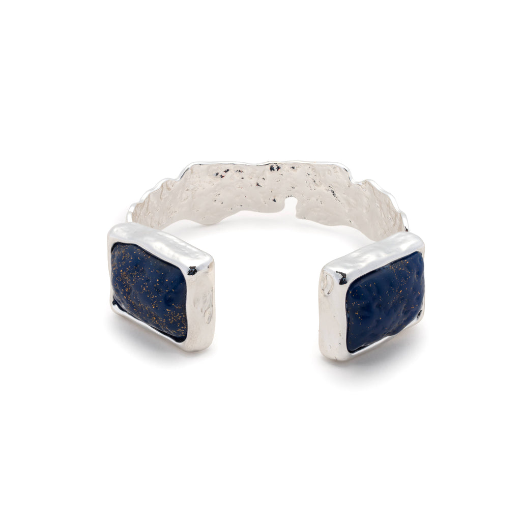 Leslie Curtis - 0894 Venice Cuff Bracelet