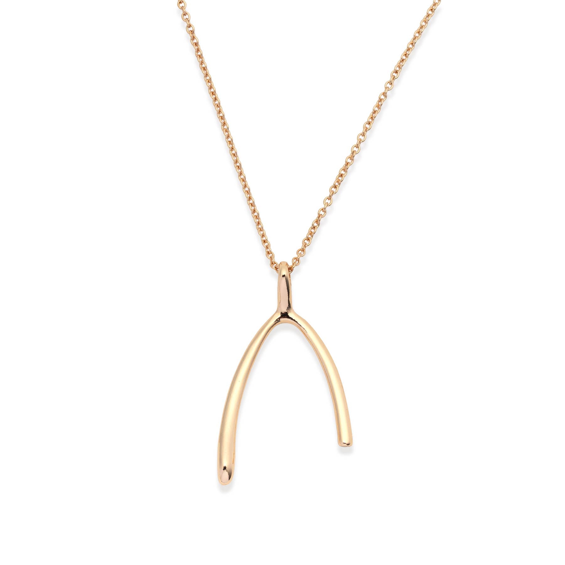 Leslie Curtis - 0871 Mila Necklace