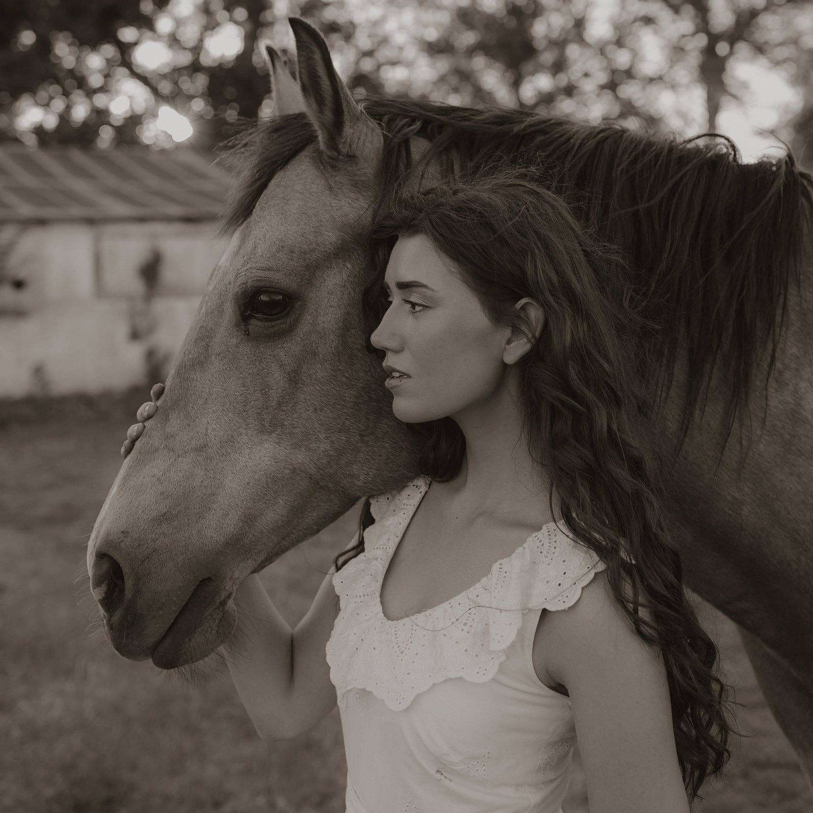 R. Rebellion - Faith Perfume 50 ml